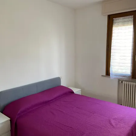 Regina House * Cattolica