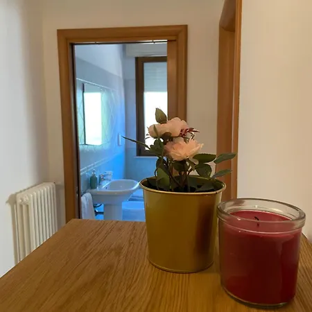 Regina House * Κατόλικα