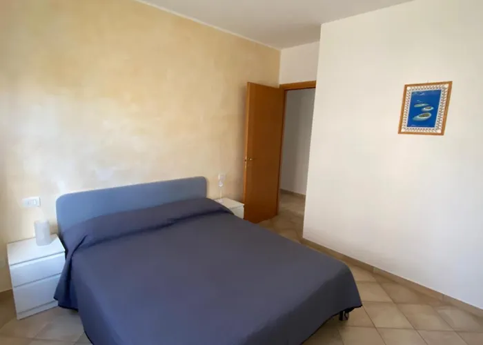 Regina House Διαμέρισμα