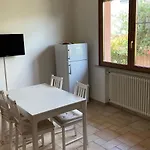 Apartment Regina House