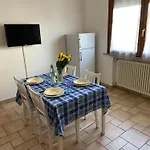 Regina House