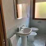 Regina House * Cattolica