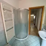 Regina House * Каттолика