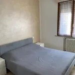 Regina House Апартаменты Каттолика