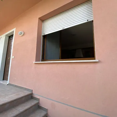 Regina House * Cattolica