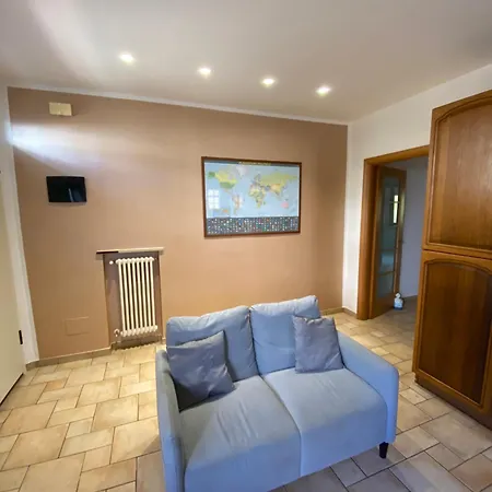 Regina House Cattolica