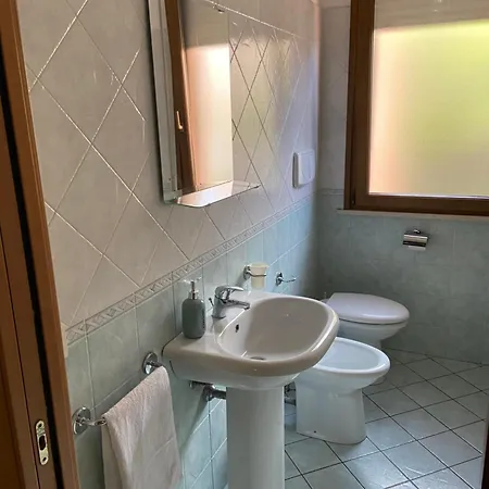 Regina House * Cattolica