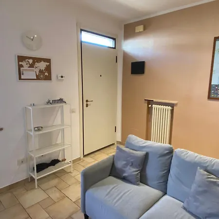 Regina House Cattolica