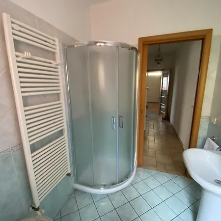 Regina House * Cattolica
