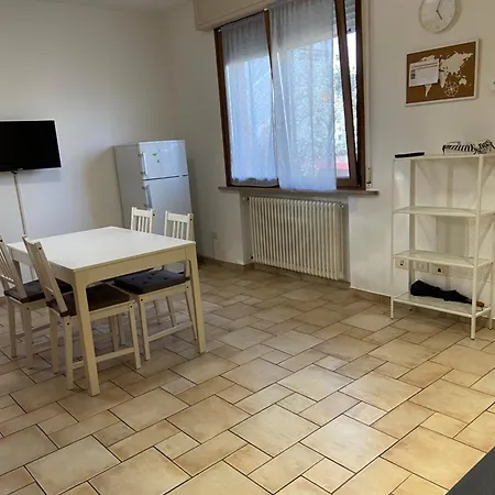 Regina House كاتوليكا