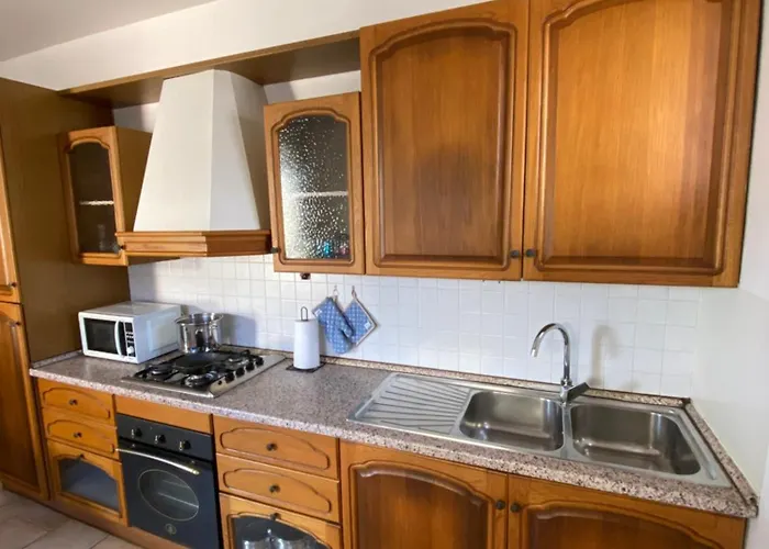 شقة Regina House كاتوليكا