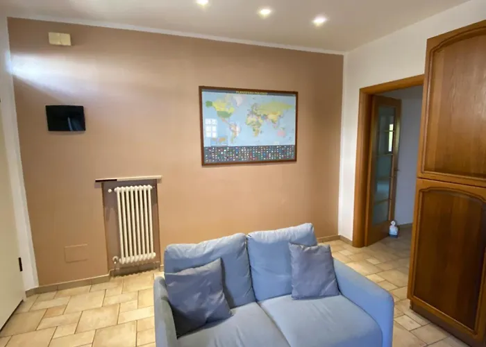 Regina House كاتوليكا