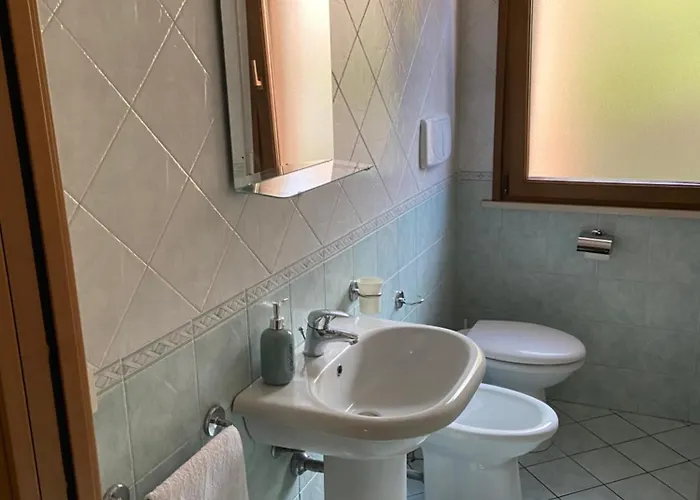 Regina House * Cattolica