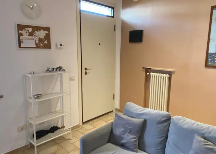 Regina House Cattolica