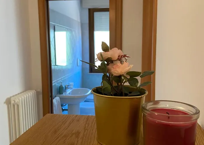 Regina House * كاتوليكا