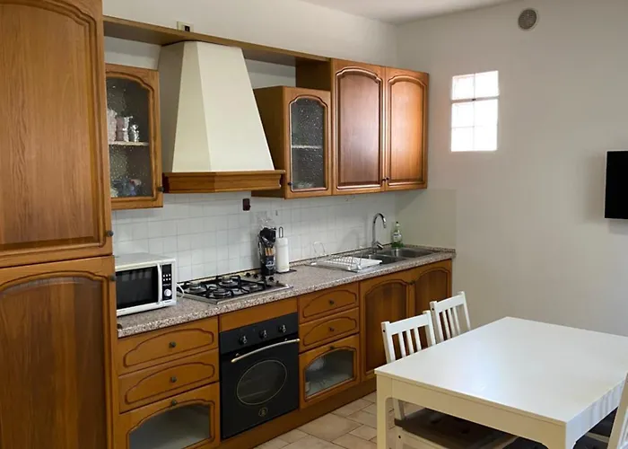Regina House * كاتوليكا