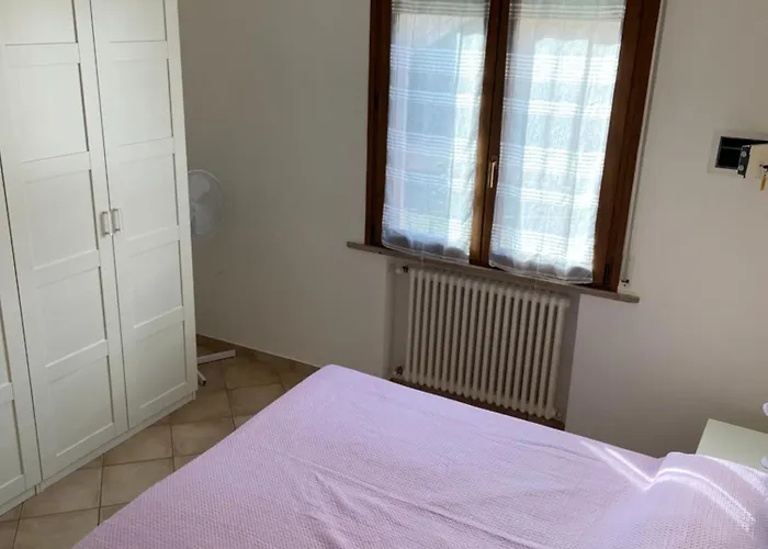 Regina House كاتوليكا